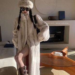 �F�D���L��ʮ����Ƥ�����q�¿����ײ��ˮ�ܷ�ʮ����Ƥ�ݴ���