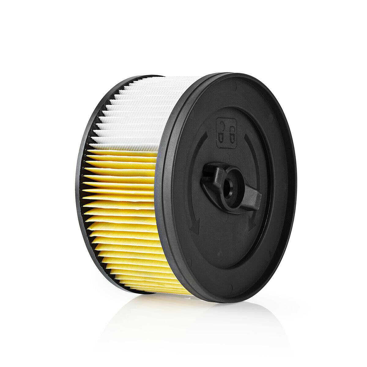 Adecuado para accesorios de vapor Karcher Kach, trapo, trapo, accesorios de vapor Karcher, cepillo redondo pequeño, cepillo de cobre