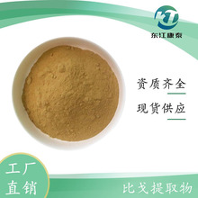 �ȸ���ȡ��10:1 �ȸ��QӼ�x����ȡ��ȸ� �S�ҬF؛ ���C�Rȫ ֱ�N