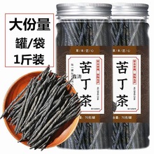 ඡ؛~ඡ躣ϿඡƹbɽGˮС~ඡS