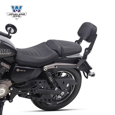 shelf rear tail frame tail — Motorcycle tail
