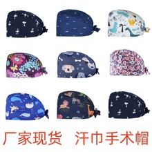 ���gñӡ�����g��ñ���t���oʿñ���݌����tԺ����ñ���Jñ��βñ