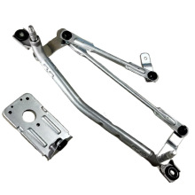 ���Q�m�������F������B�ӗU늙C981001H000 16887746 98100A2000