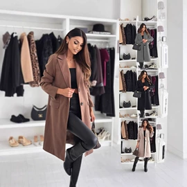 连衣裙;女式T恤;休闲裤