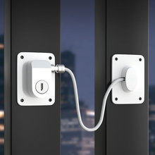 XϽoT_ͯȫi׹̶Iƽ_λ