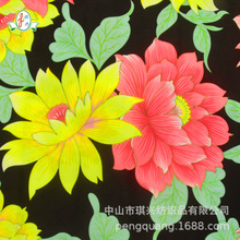 󻨶ӡӾb]揗pֲӡԔa