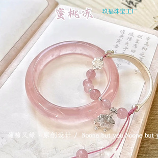 ��Ȼ��ˮ�����C���N�۾����C��ɫ�����C������C��ˮ���ִ��ͶY��