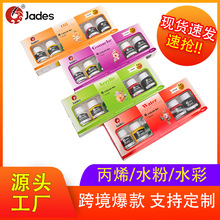 �羳���l��ͯ�L��ˮ����ϱ�ϩ������g������ˮ���ͮ�����������