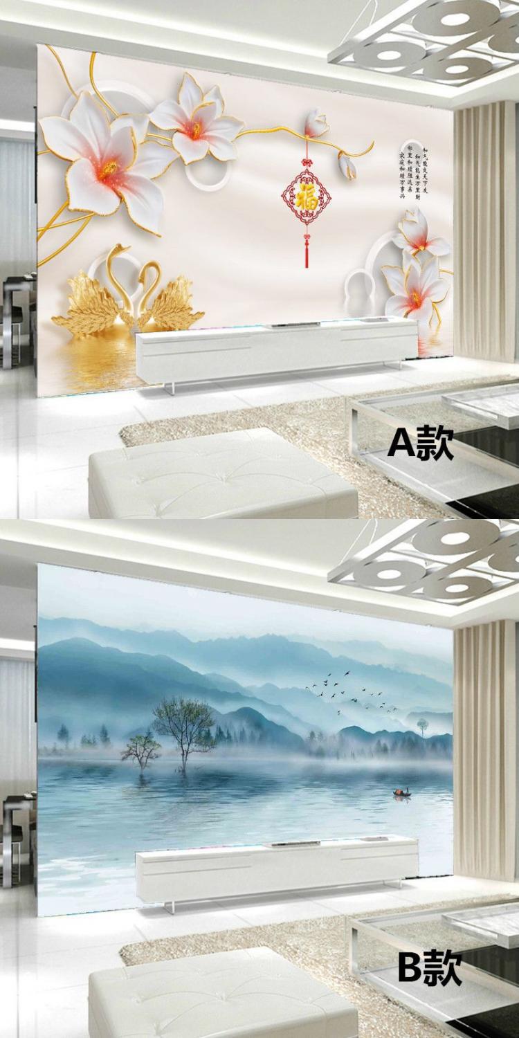 hGyTgvKjy9T/JMf1cqccinKcHSxgm4/JtA/G