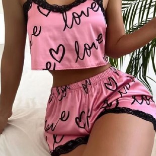 �W�����QŮʿ�ɐ�ӡ��˯�´��ļ��Ҿӷ��r���ٽzƴ�ӵ������b���l