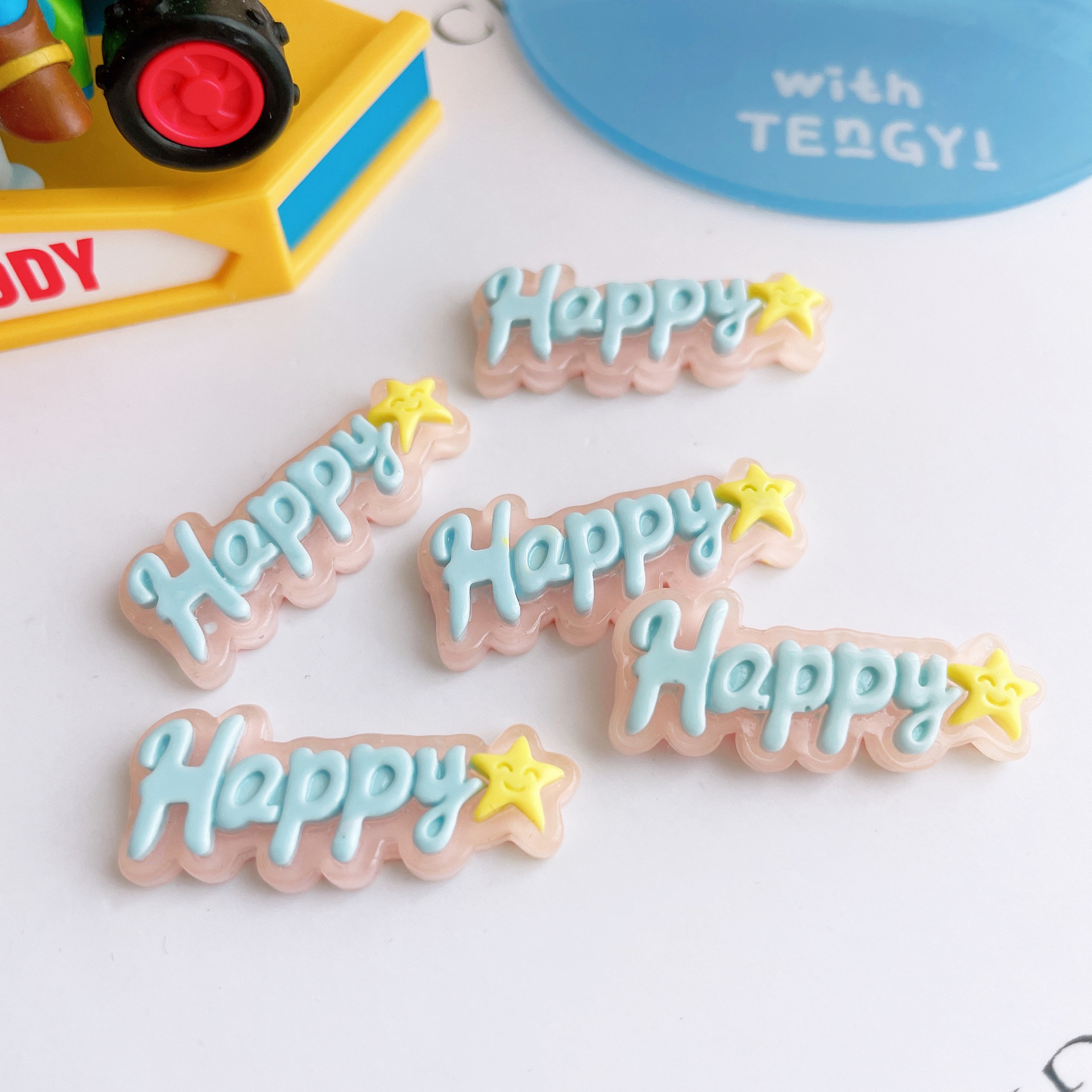 IMG_6638(20220730-190119)