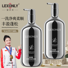 �ٷ����xϴ�o��ԡ���b����������̝���ԡ¶��ˬȥм����ϴ�lˮ
