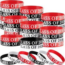 �羳Class of 2026���I���󎧽̎��W���Ɍ�У�@��Y���I���z�֭h