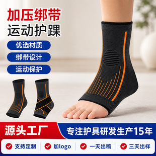 �Ӊ������o�׼Ӊ��o���\�ӼӉ��_��ᘿ�͸���ܲ�������o�o�����l