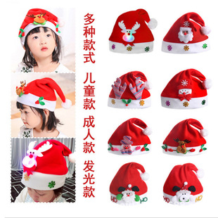 �S�ҿ羳��ͨñ �}�Qñ�b�Ʒ �ߙn��ë�qñ�}�Q����ñ��ͯ����ñ