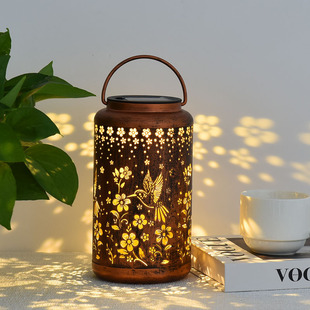 ���B�R���U��̫��ܑ���ͥԺ�����^���Fˇ�L����ˮ�Շ���Դ�^���S