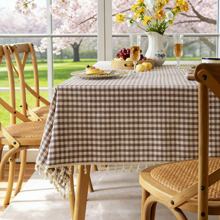 �ꝙ�����������С���¿����{ɫ�Gɫ�tɫ���K���W�L�W�t��@����