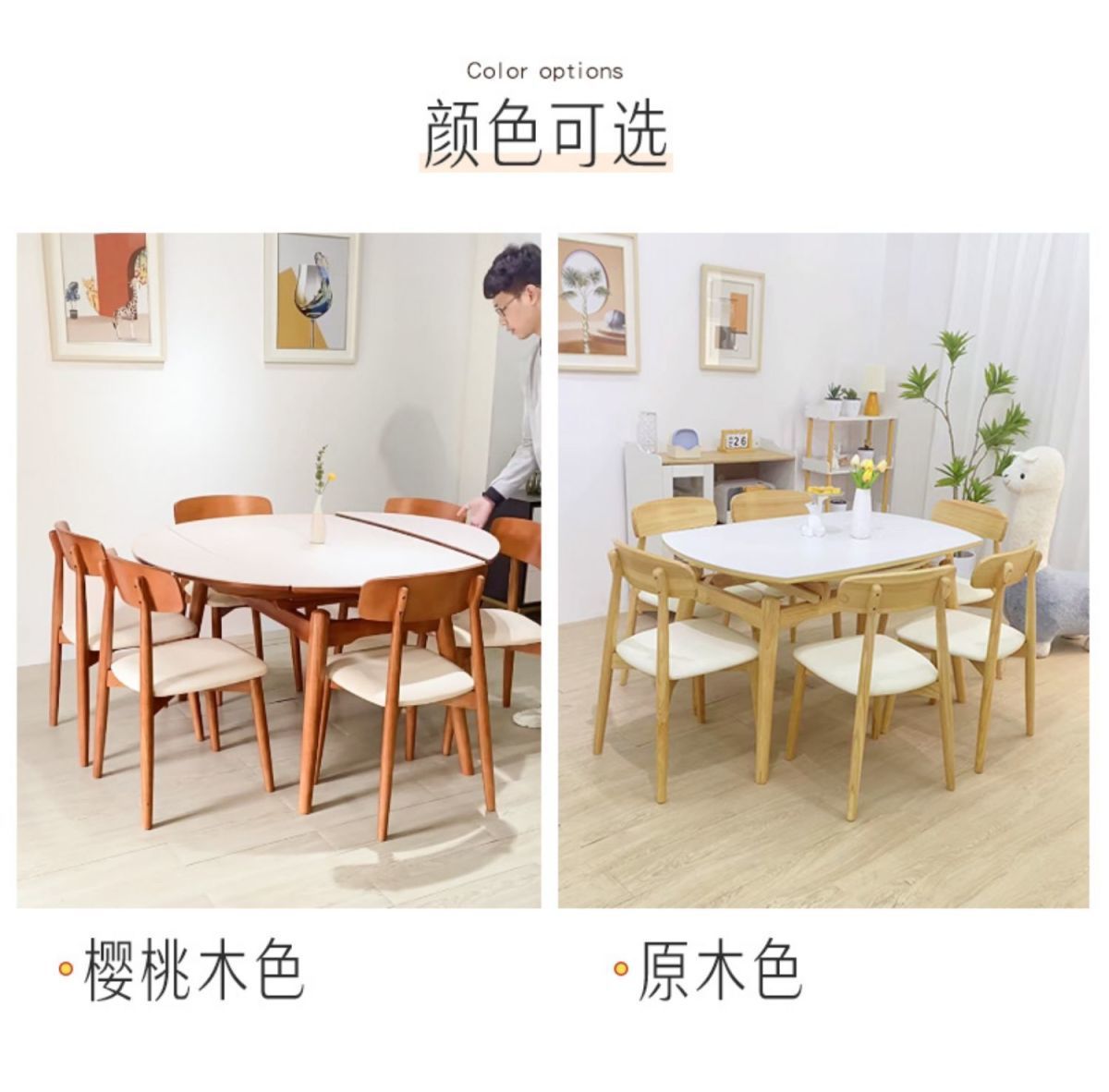 hGyTgvKjy9T/JMf1cqcTitYkcJ03jqQ9hmHf