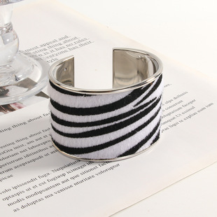 �羳������R�y�������C�r�Ђ��Գ����W���L����߅�֭h�Ʒ