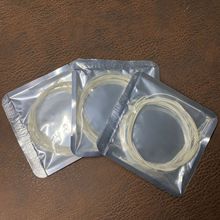 �X�����b�ŵ��� �ŵ������� �ŵ伪���� �ŵ伪������ ��ɫ�ŵ���