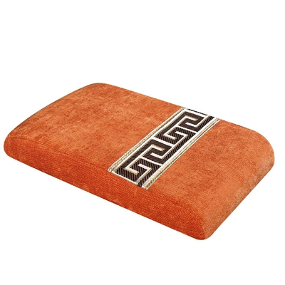 New Four Seasons General Anti-slip | Armrest box