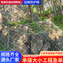 ����߅�·��o�WSNS�����o�¹���䓽z�K�g���WΣ����ʯ�r�ذ�ȫ�W