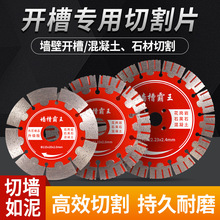 иƬlYʯƬʯһɴuƬʯC