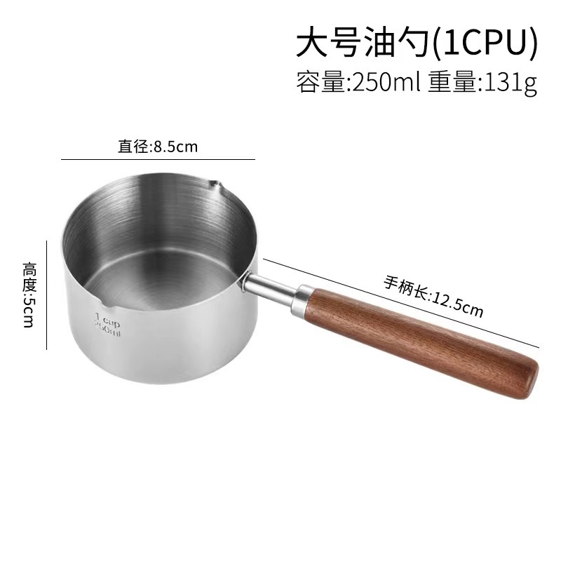 微信图片_20220908093737