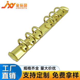 6�׷½��ļ��׊A����`��ȡ���ļ��A�� �������P�ռ{�k����퓊A��