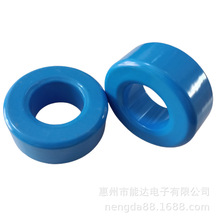 KSF250090A����Ż� ���δ�о�ŷ�оFS-250090 78619A7 CK610090