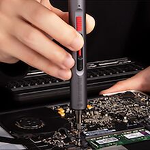 늄��ݽz��늄ӳ��ʽ�ݽz��С���������b�๦�ܼ��ù���ȫ�Ԅ�