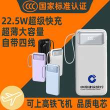 3C�J�C��������늌����� ���l���@����������10000�����Ƅ��Դ