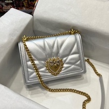 D���¿�r�Џ͹Ő���朗l���i��СţƤ��ɫ�μ�����б��С����