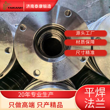 PEܷm̼䓇˷m\߶lQƷ|TP