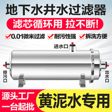 ���Ã�ˮ�����P�ȫ�ݴ������ԁ�ˮ�^�V�����r��ϴ���VĤ��ˮ��