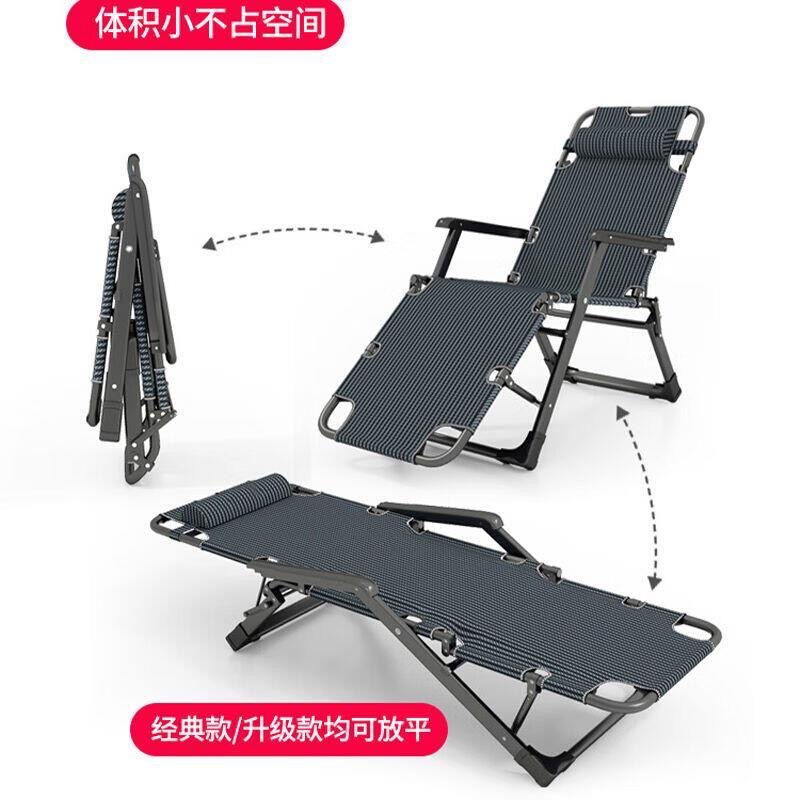 552cea17d24c39665be4e541efe807