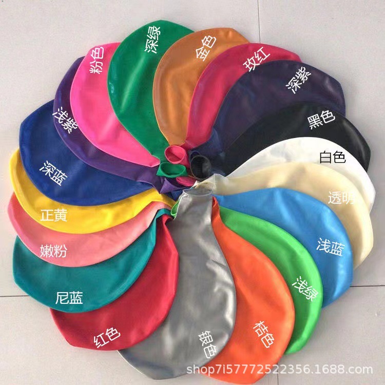 22f3036273902b7515294864bb6da3