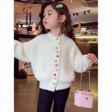 Ůͯˮ���që�º����׶���2025�¿�һ�w�q��ͯܛŴ����Ů��ᘿ���