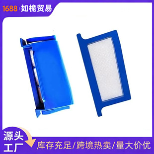 �w���ւ��������C����ϵ��DS500/CX700�^�V�ޞV�W�VĤ�^�V�����l