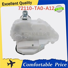 72110-TA0-A12 72110-SNA-A14 �����ڱ���˼��2005-2013 ��������