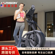 HARISON�h�����ܙE�A�C���ÙE�A�x̫�������C����������E1507eco