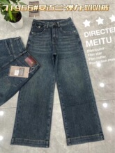71966�����¿�ߵ�ʱ�и���ţ�п㺫�����ֱͲ�����������̿�