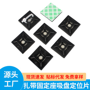 �F؛���u���������̶������Ͽ��۶�λƬ늾��侀�������A������