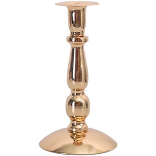 ���l�Wʽ��ɫ�T̨�����Fˇ����Ϟ�T̨��c�[���F���Ҿ��bT����