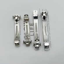 8~10cm�n�� ���� ���s�p�����ɊA����I�^���l�A DIY �Ʒ���