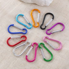 5̖���J�͵�ɽ���������ɽˮ���h��LED�����X�Ͻ�����ɽ�b��