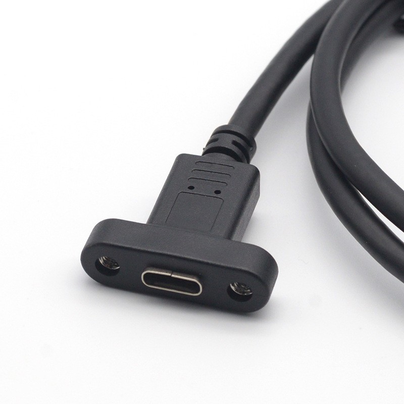 O1CN01eERCxD1xhbQC4HcTK_!!2208157126475-0-cib.jpg?__r__=1699533551927