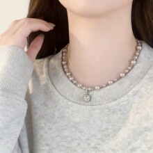 ��������õ�������������ٴ��������߼���С�����Ůʱ�о���