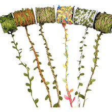 ɭϵ�ٗl���K���~Ϟ�K.�׃��@�h����Ƭ��DIY���{����ˮ���p�@늾�