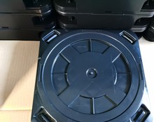 ���A���b��6��  8�� 12�緽��300mm ���־��� ���|Ƭ����